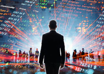 ETF Boom 2025: Mastering 4,300+ Funds and $12 Trillion Assets