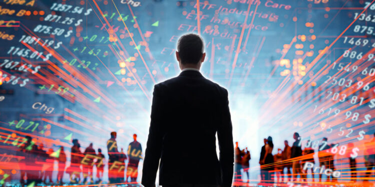 ETF Boom 2025: Mastering 4,300+ Funds and $12 Trillion Assets