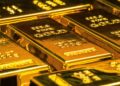 Is Gold Still a Safe Asset Amid Global Uncertainty?
