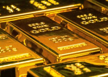 Is Gold Still a Safe Asset Amid Global Uncertainty?