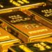 Is Gold Still a Safe Asset Amid Global Uncertainty?