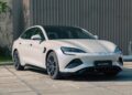 Why Battery Tech Is Driving the Future of Cars & Investment