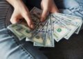 6 Best Investment Options for Young Adults in 2025