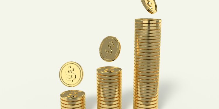 Is Insurance a Promising Investment?