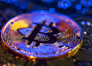 Bitcoin’s Comeback: Will it Hit $250K by the End of the Year?