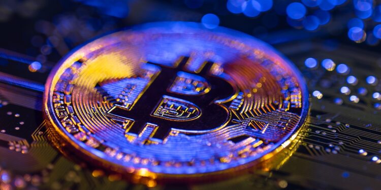 Bitcoin’s Comeback: Will it Hit $250K by the End of the Year?