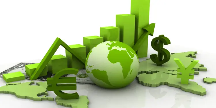 Green Bonds: The Sustainable Investment Trend Reshaping Global Finance