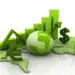Green Bonds: The Sustainable Investment Trend Reshaping Global Finance