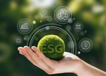Doing Good or Doing Well? A Real-Talk Guide to ESG Investing