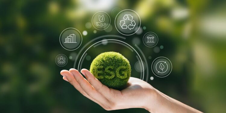 Doing Good or Doing Well? A Real-Talk Guide to ESG Investing