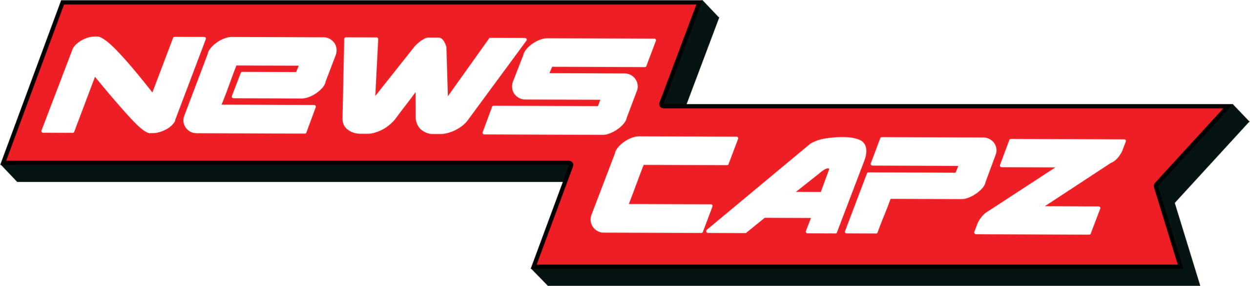 Your Modern news landscape