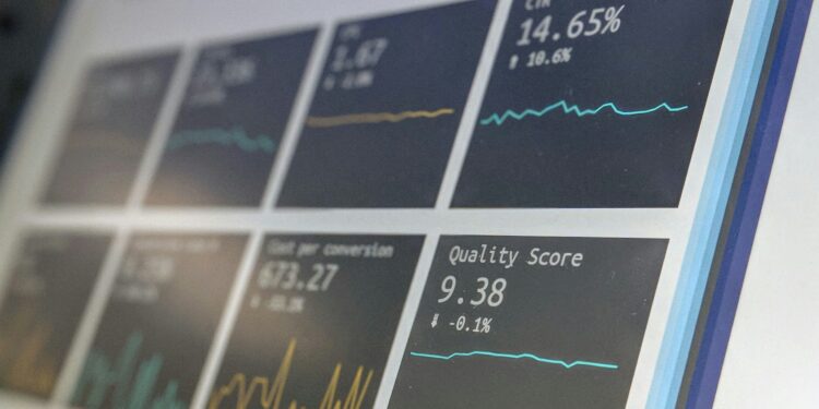 10 Biggest Investment Firms in 2025 & Their Crypto Strategies