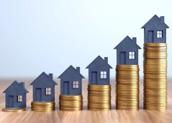 Why Buying a House Is Still One of the Best Investments in 2025