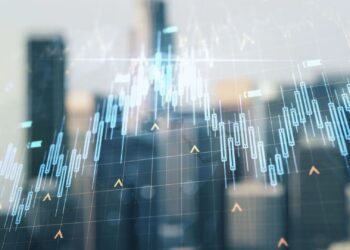 Simple Steps to Begin Your Investment Journey