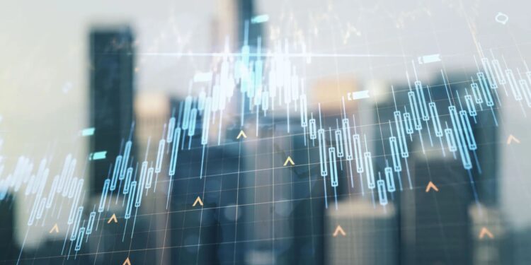 Simple Steps to Begin Your Investment Journey