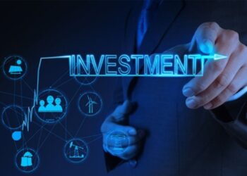 Diversification Beyond Stocks: Exploring Alternative Investments