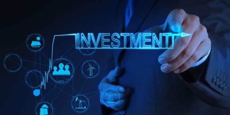 Diversification Beyond Stocks: Exploring Alternative Investments