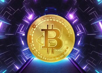 Managing Crypto Volatility and Building Long Term Value