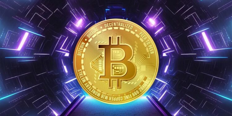 Managing Crypto Volatility and Building Long Term Value