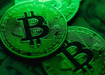 Green Blockchain: Can Crypto Be Sustainable?