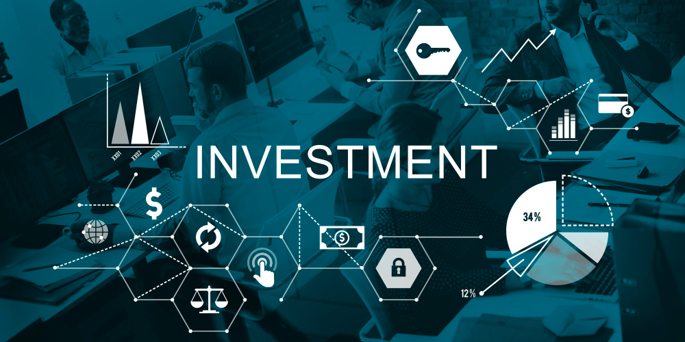 Return On Investment – itdevtech.com