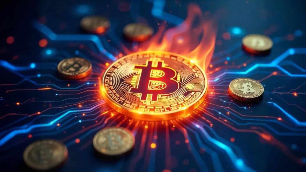 New Cryptocurrencies To Buy Now: 5 Cheap Crypto Coins For 500x Returns This Month (Explosive Picks)