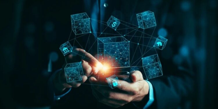 What Is Blockchain? A Simple Explanation for Beginners