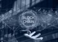 Blockchain in Finance: Making Transactions Faster and Safer