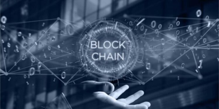 Blockchain in Finance: Making Transactions Faster and Safer